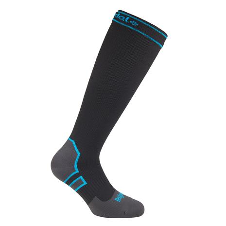 Bridgedale StormSock MW Knee