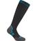 Bridgedale StormSock MW Knee – kuva 8