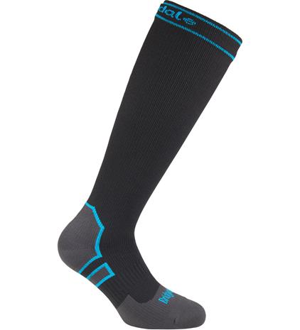 Bridgedale StormSock MW Knee