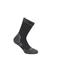 Bridgedale Storm Sock Lightweight Boot – kuva 6