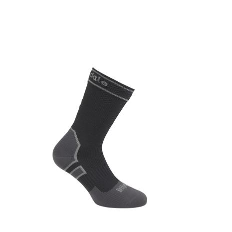 Bridgedale Storm Sock Lightweight Boot