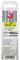 Pica-Dry 4030/SB 10kpl harmaa lyijy – kuva 8
