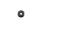 Schwan 22mm laattaleikkurinterä – kuva 7