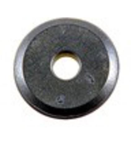 Schwan 22mm laattaleikkurinterä