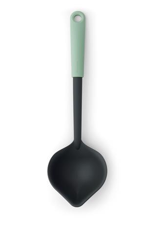 Brabantia Tasty+ soppakauha + kaavin