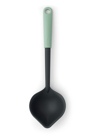 Brabantia Tasty+ soppakauha + kaavin