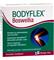 Bodyflex Boswellia 60 kaps. ravintolisä – kuva 5