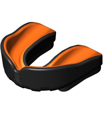 Makura Ignis Pro Sr hammassuoja