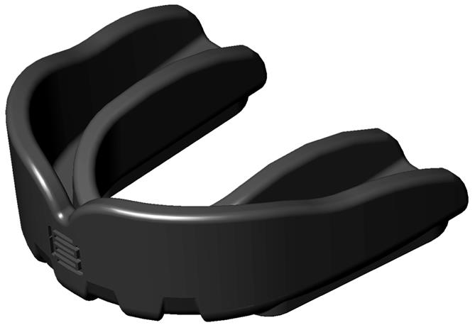 Makura Toka Pro Sr hammassuoja