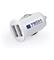 Travel Blue 12V 2 USB adapteri – kuva 4
