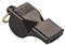 Fox40 Classic pilli – kuva 3