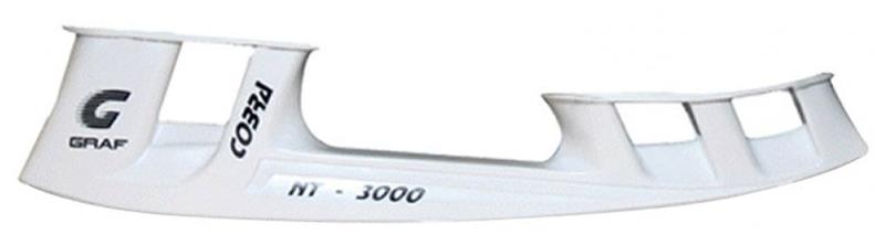 Graf Cobra 3000 terämuovi