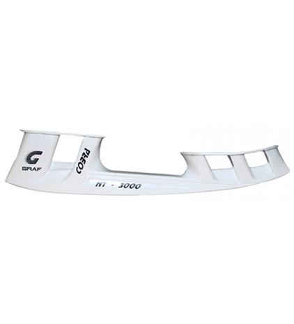 Graf Cobra 3000 terämuovi