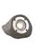 Garden Lights Lapis 12V kohdevalaisin – kuva 4