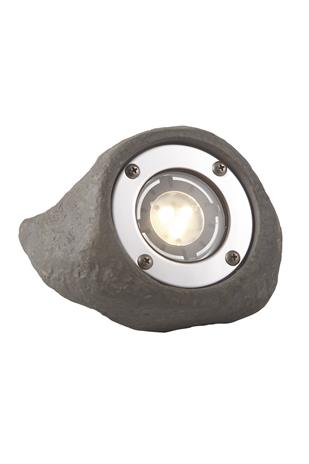 Garden Lights Lapis 12V kohdevalaisin