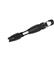 Rottefella Skate Quicklock IFP – kuva 4