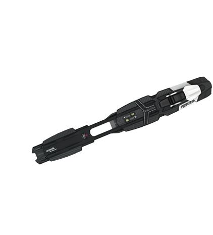 Rottefella Skate Quicklock IFP