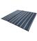 Arctic caravan elite etutelttamatto 500x250cm – kuva 6