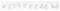 Falk pallohapsu – kuva 3