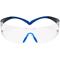 3M SF401SGAF-BLU Suojalasit – kuva 1