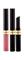 Max Factor Lipfinity 24HRS huulipuna 4,2 g, 310 Essential Violet – kuva 1