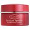 Clarins Instant Smooth Perfecting Touch, 15 ml – kuva 5