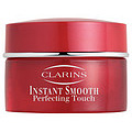 Clarins Instant Smooth Perfecting Touch, 15 ml