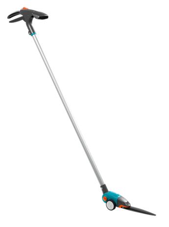 Gardena Long-Handled Swivel Grass Shears