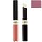 Max Factor Lipfinity Lip Gloss (Various Shades) - Angelic – kuva 2