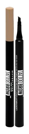 Maybelline Tattoo Brow Micro-Pen Tint - Blonde 1 g