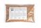 Biolan Bokashirouhe 1kg – kuva 6