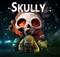 Skully, Xbox One -peli – kuva 1