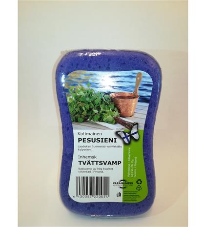 Proclean pesusieni