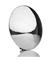 Jack Wheeler Baby Moon kromikapseli – kuva 5
