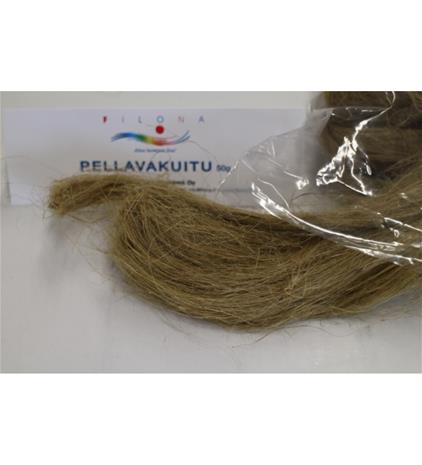 Filona pellavakuitu
