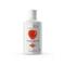 Mossa Vitamin Moisture 300 ml shampoo – kuva 3