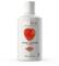 Mossa Vitamin Moisture 300 ml shampoo – kuva 4