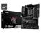 MSI B550-A PRO, emolevy – kuva 1