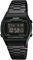 Casio Collection B640WB-1BEF – kuva 7