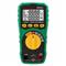 Mastech MS8301D Smart, yleismittari – kuva 2