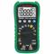 Yleismittari digitaalinen MS8238H 600V Bluetooth – kuva 4