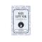 Kocostar White Happy Mask – kuva 4