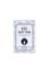 Kocostar White Happy Mask – kuva 5
