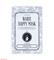 Kocostar White Happy Mask – kuva 7