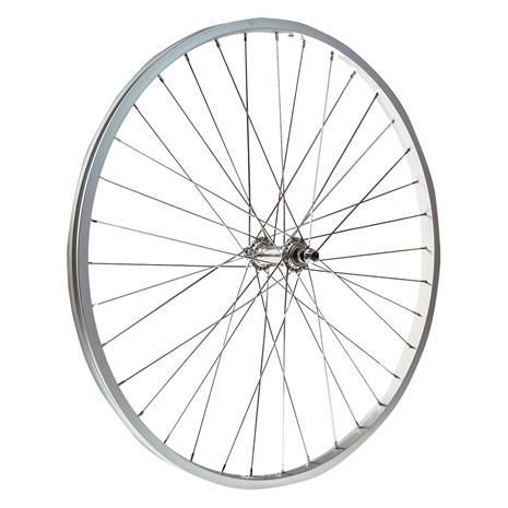 Union Alex Z1000 3/8 28' 20-622 etupyörä