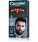 Cameleo Men 1.0 Black hiusväri – kuva 4
