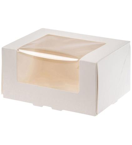 Tingstad 18x10x9cm leivoslaatikko