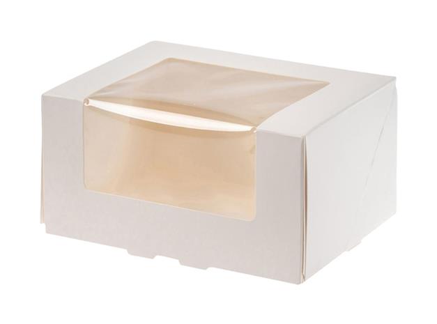 Tingstad 18x10x9cm leivoslaatikko