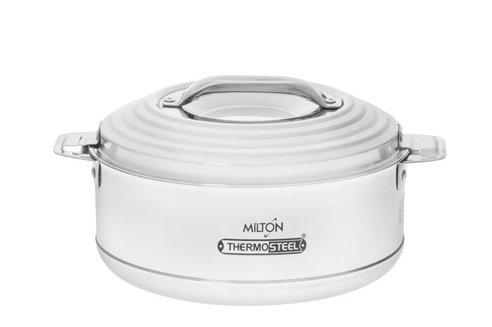 Galaxia 1,5l termoskulho