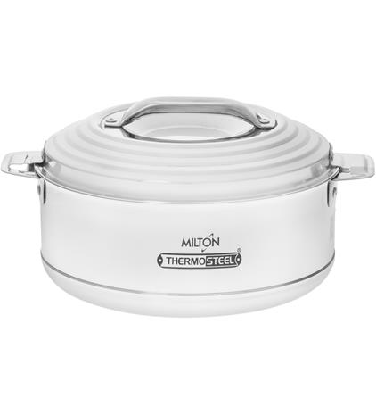 Galaxia 1,5l termoskulho